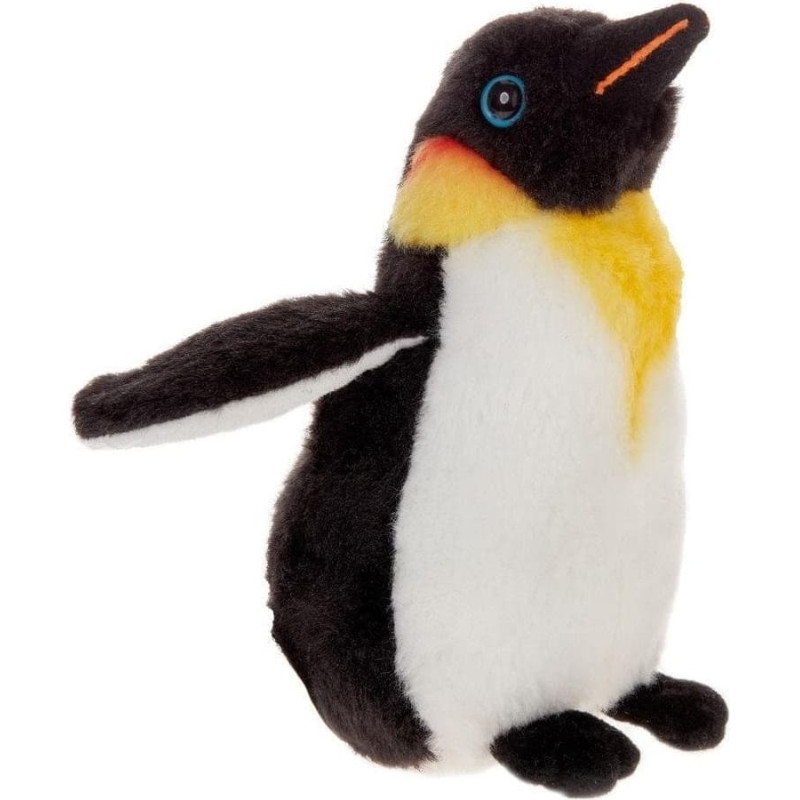 Beppe Maskotka Pingwin 13cm 13851