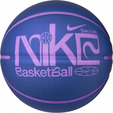 Nike Piłka EVERYDAY PLAYGROUND 8P GRAPHIC DEFLATED