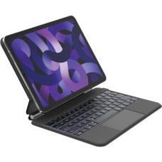 Belkin PRO TASTATUR MIT HUELLE