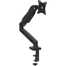 Omega Uchwyt biurkowy do monitora 13