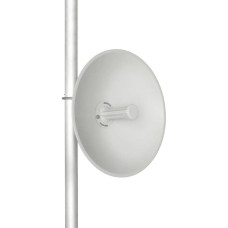 Cambium Networks Cambium Epmp Force 300-25L Sm Eu | Cpe | Ac Wave2 5Ghz, 2X2 Mimo, Rj45 1000Mb/S, 25Dbi, Kabel Eu