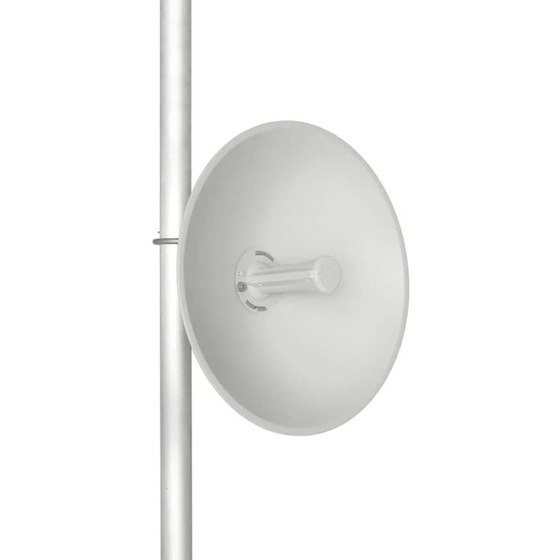 Cambium Networks Cambium Epmp Force 300-25L Sm Eu | Cpe | Ac Wave2 5Ghz, 2X2 Mimo, Rj45 1000Mb/S, 25Dbi, Kabel Eu