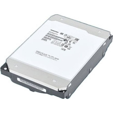 Toshiba HD3.5