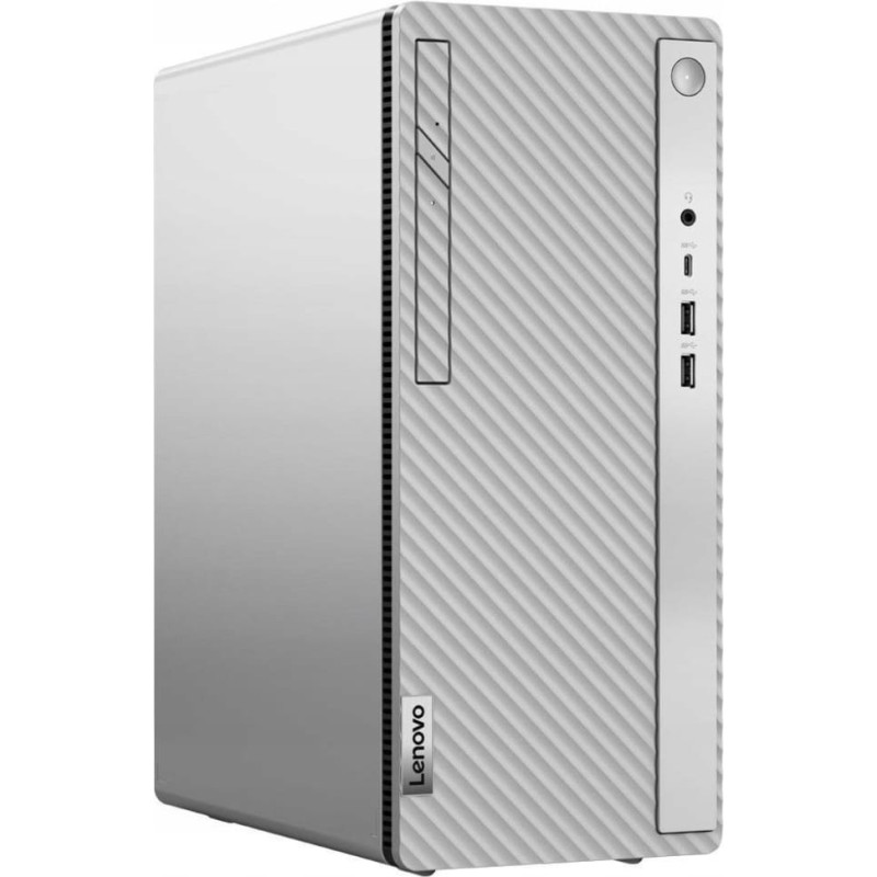 Lenovo Komputer Lenovo IdeaCentre 5 14IRR9 Core i5-14400, 16 GB, 512 GB SSD, Windows 11 Pro