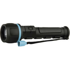Emos Latarka Emos gumowa 3x LED 15lm 2 x AA (P3861)
