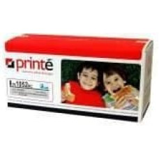 Printe Toner Printe TS1052NC Black Zamiennik MLT-D1052L (TS1052NC)