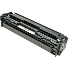 Printe Toner Printe TH380CFXLB Black Zamiennik 312X (TH380CFXLB)