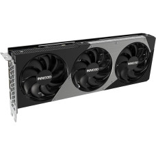 Inno3D GeForce RTX 5070 X3 OC 12GB GDDR7 3xDP 1xHDMI