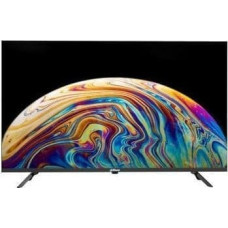 Dahua Technology TV SET LCD 40