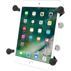 Usorteret X-Grip� S- padholder, C-size