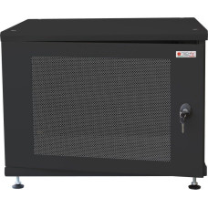 Techly Szafa Techly Szafa stojąca Techly na kumulatory fotowoltaiczne Rack 19