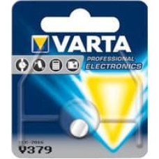 Varta Bateria Electronics SR63 1 szt.