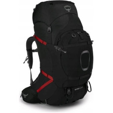 Osprey Plecak trekkingowy OSPREY Aether Plus 85 czarny L/XL