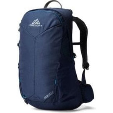 Gregory Plecak trekkingowy damski Gregory Jade 20 LT - Midnight navy