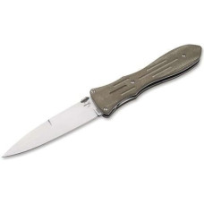 Boker Nóż Boker Plus Atropos