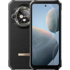 Blackview Smartphone Blackview BL9000 5G 12/512 (złoty)