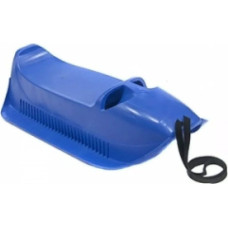 Noname Sled Tatra