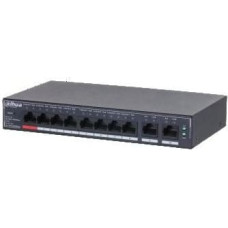 Dahua Technology Switch Dahua SG4010P