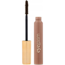 Paese _Eyegasm tusz do rzęs Brown 8ml