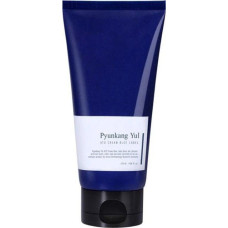 Pyunkang Ato Cream Blue Label Hipoalergiczny krem łagodzący 120ml