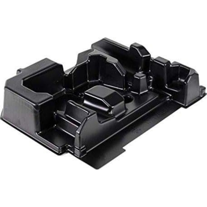 Makita Makita deep-drawn part for DHR 839387-1