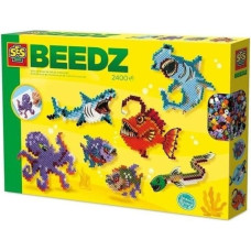 SES Koraliki do prasow.Strasz.mors.stw.06209 62095