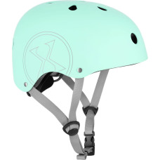 Nils Extreme MTW001-1 KASK MIĘTOWY ROZM. XS(48-52CM) NILS EXTREME