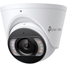 Tp-Link INSIGHT S445 Wieżyczka Kamera bezpieczeństwa IP Zewnętrzna 2688 x 1520 px Sufit