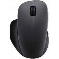 Xiaomi Mysz komputerowa Xiaomi Wireless Mouse Comfort Edition czarny