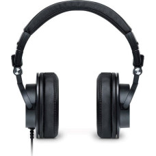 Presonus Słuchawki PreSonus PreSonus HD9 - Słuchawki Studyjne