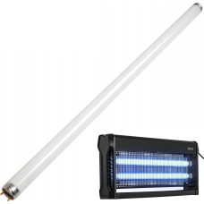 Vayox Świetlówka Vayox Świetlówka do lampy IK-20/IKL-20/IKV-20 VAYOX
