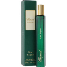 Chopard , Rose Seljuke, Eau De Parfum, Unisex, 10 ml Unisex