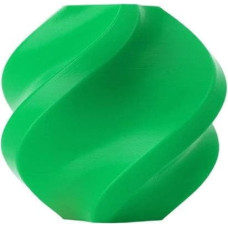 Bambulab Filament Bambu Lab Refill PLA Basic 1,75mm 1kg - Bambu Green}