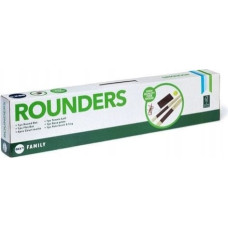 Tactic Gra Palant/Rounders Wersja Familijna