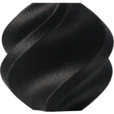 Bambulab Filament Bambu Lab PAHT-CF 1,75mm 0,5kg - w zestawie z wielorazową szpulą - Black}