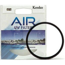 Kenko Filtr Kenko Air UV 82mm (228293)