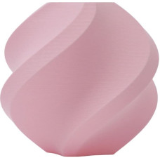 Bambulab Filament Bambu Lab Refill PLA Matte 1,75mm 1kg - Sakura Pink}
