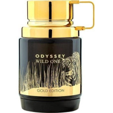 Armaf Odyssey Wild One Gold Edition Edp 60m