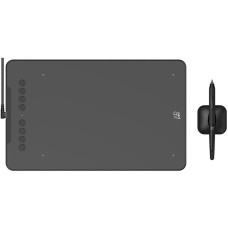 Xp-Pen DECO01V3