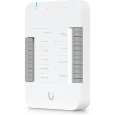 Ubiquiti Starter kit that provides