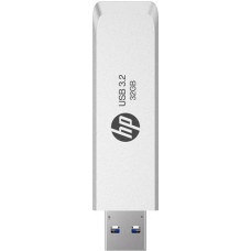 HP 32GB 819w USB 3.2 Flash Drive