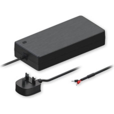 Teltonika UK 2-pin power supply, 250W