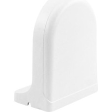 Tenda Adapter P203