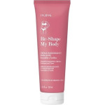 Pupa Milano Re-Shape My Body Ujędrniająco-wyszczuplający krem do ciała 250ml