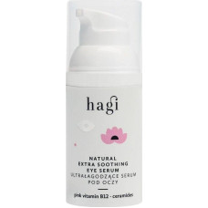 Hagi Comfort Zone ultrałagodzące serum pod oczy 15ml