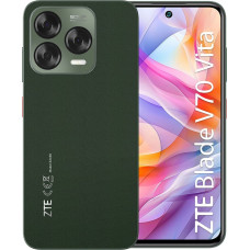 ZTE Blade V70 Vita jade green