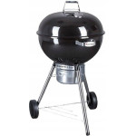 Xxx_Mastergrill (Master Grill & Party) MASTER GRILL KOCIOŁEK ŚR.57cm  MG917