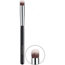 Artdeco Brushes Concealer & Camouflage Brush