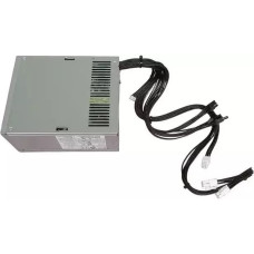 HP 260W Power Supply Unit, 92%