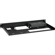 Molex Pn Rackmount.IT kit for Omada/TP-Link ER605 + OC200 [option]